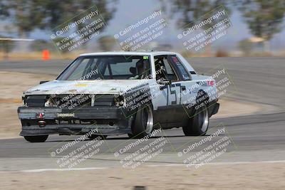 media/Oct-01-2023-24 Hours of Lemons (Sun) [[82277b781d]]/10am (Off Ramp Exit)/